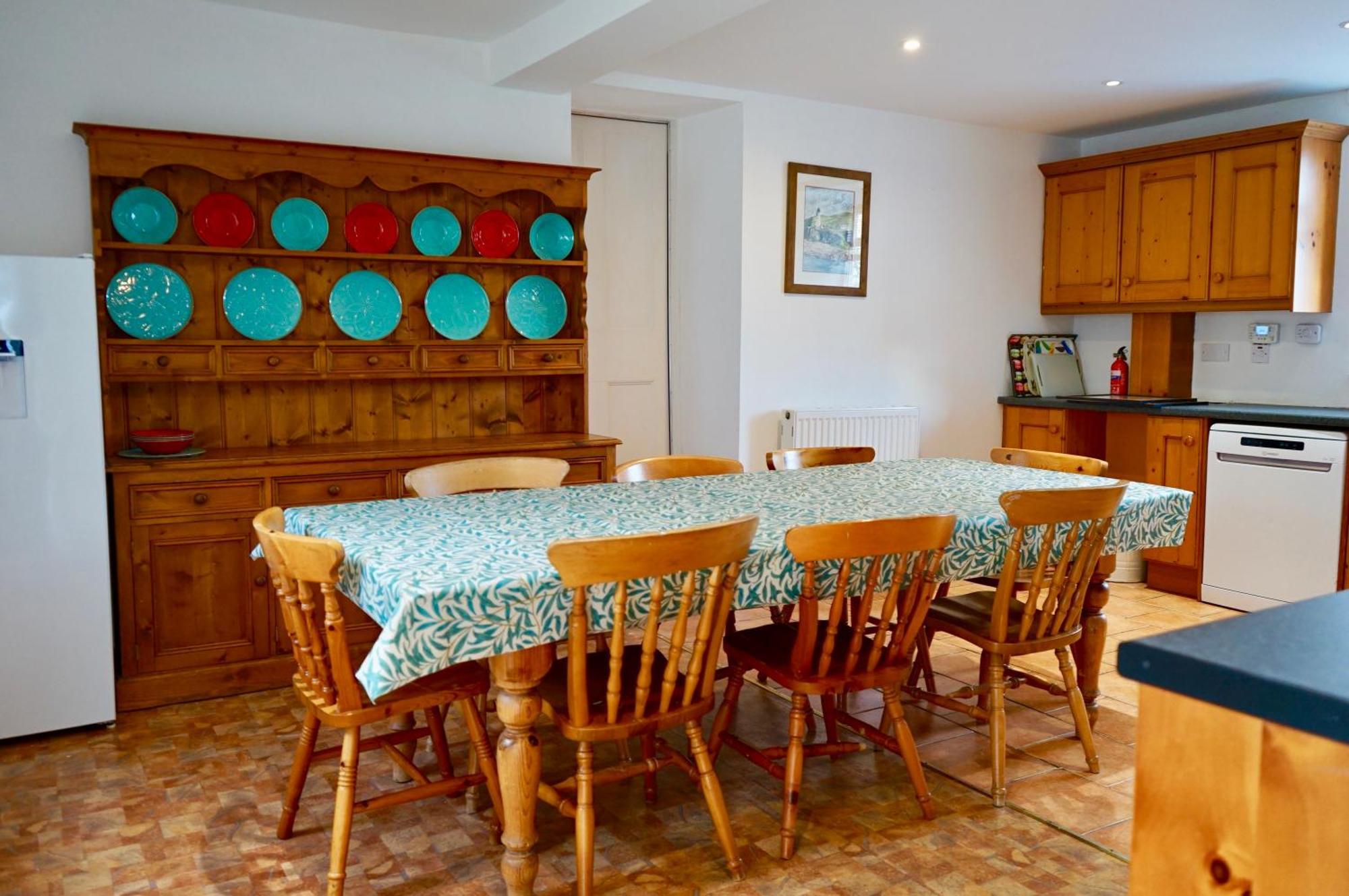 Rural Farmhouse On Kintyre, West Coast Hidden Gem Kildalloig المظهر الخارجي الصورة