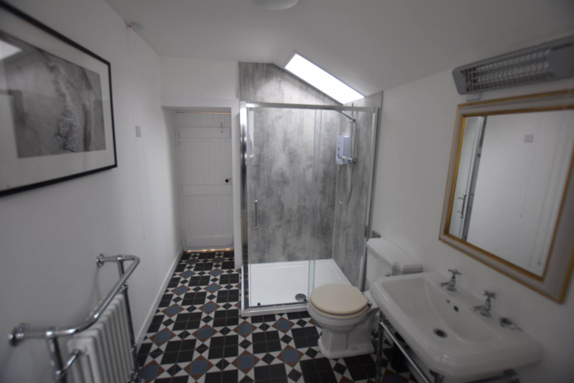 Rural Farmhouse On Kintyre, West Coast Hidden Gem Kildalloig المظهر الخارجي الصورة